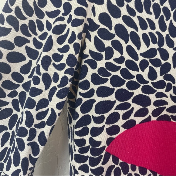 Lilly Pulitzer Silk Dress - Picture 15 of 16